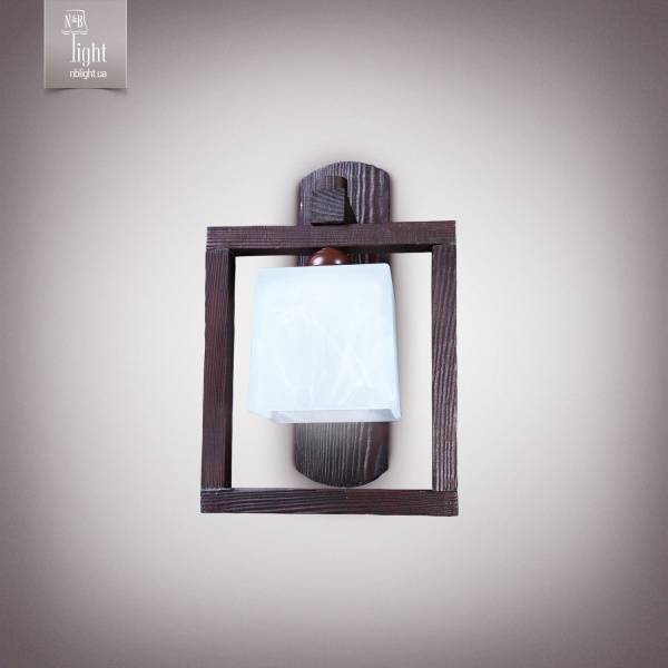 Изображение загружено обработкой по данным файла Excel