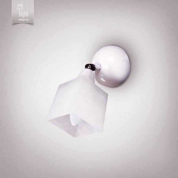 Изображение загружено обработкой по данным файла Excel