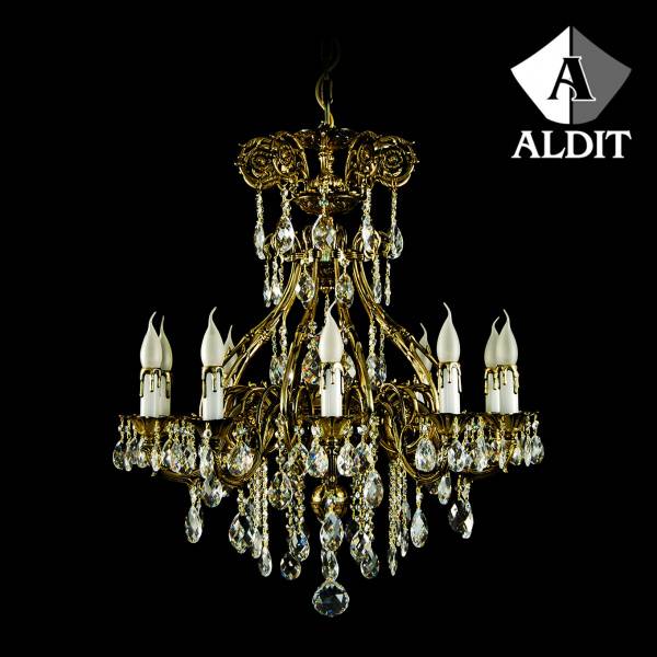 Изображение загружено обработкой по данным файла Excel