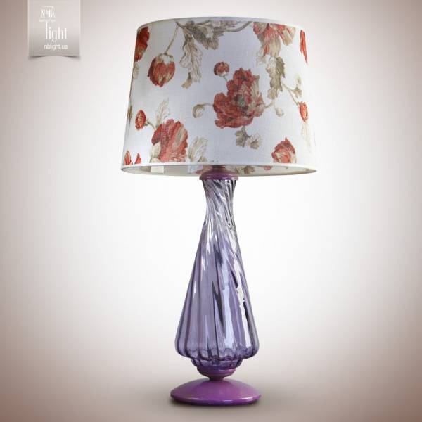 Изображение загружено обработкой по данным файла Excel