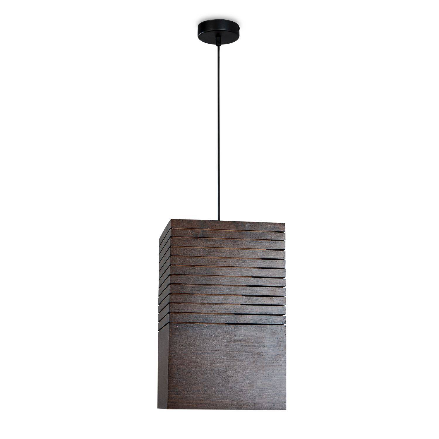 50709-chernaya-struktura-derevo-oreh%28null%29-4