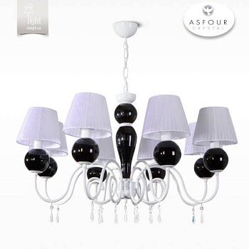 Изображение загружено обработкой по данным файла Excel