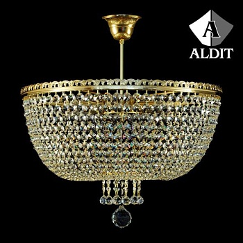 Изображение загружено обработкой по данным файла Excel