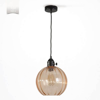 Изображение загружено обработкой по данным файла Excel