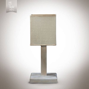 Изображение загружено обработкой по данным файла Excel