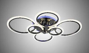 6021-4+2GM(8002-4+2)