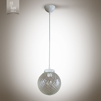 15806_ysrz_1.jpg 15806_ysrz_1.jpg