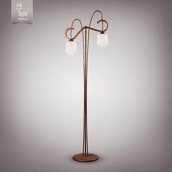 Изображение загружено обработкой по данным файла Excel