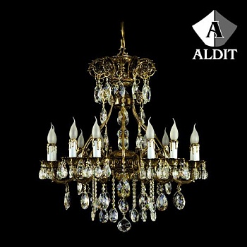 Изображение загружено обработкой по данным файла Excel