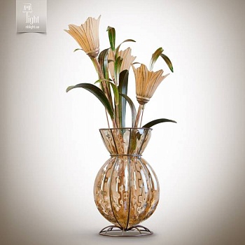 Изображение загружено обработкой по данным файла Excel