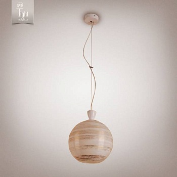 Изображение загружено обработкой по данным файла Excel