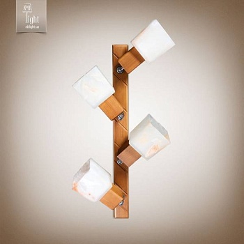 Изображение загружено обработкой по данным файла Excel