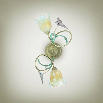 17222-cl110-pla81-cp024